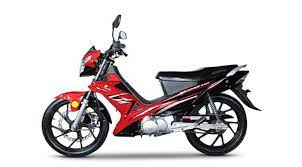 Motorstar Nicess 110 2021 Philippines Price Specs Official Promos Motodeal