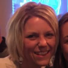 Jen Roberts (@jenroberts613)