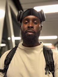 Let the front camera eat 😏 #selfie #explore #explorepage #viral