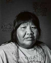 HERBST/WINTER 2021/22