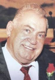 Heraldcourier.com: Obituaries published Mar. 18, 2019