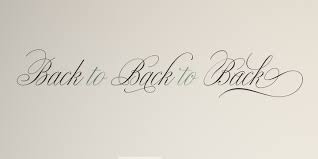 Bellissima script is a typeface designed by alejandro paul, and is available for desktop, web, app, epub, and server. Bellissima Script Pro Webfont Desktop Font Myfonts