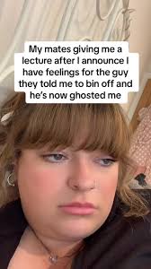 Navigating the Single Life: Dealing with Ghosting in Relationships