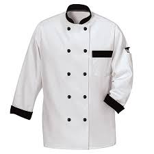 Fashion Or Function Why Do Chefs Wear What They Wear