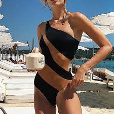 Pin On Ropa Cestfefi