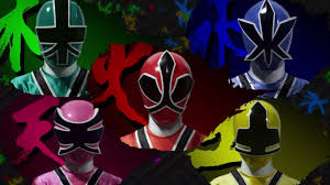 Let's have fun go go go. Best 51 Shinkenger Wallpaper On Hipwallpaper Shinkenger Wallpaper Samurai Sentai Shinkenger Wallpaper And Super Sentai Shinkenger Wallpaper