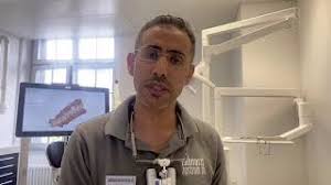 تم تصوير الجزء الأول منه عام 1994، حيث تدور أحداثه حول ونيس الشخصية المثالية الذي يريد تربية أبنائه تربية صالحة ويواجه في سبيل ذلك العديد من المشاكل من قبل. Ø±Ø³Ø§Ù„Ø© Ù£Ù¢Ù  Ø³Ø¹Ø§Ø¯Ø© Ø§Ù„Ø¯ÙƒØªÙˆØ± Ù…Ø­Ù…Ø¯ Ø³Ù†Ø¯ ÙˆØ±Ø³Ø§Ù„Ø© Ø·Ø¨ Ø§Ù„Ø£Ø³Ù†Ø§Ù† Ù…Ù† Ø§Ù„Ù…Ø§Ù†ÙŠØ§ ÙˆØ³ÙˆÙŠØ³Ø±Ø§ Youtube