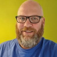 10+ "Martin Groh" profiles