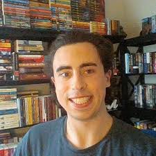 Roger's Rule: The Zwortannis Trilogy Volume 1: Mailloux, Benjamin Russell:  9781708139759: Amazon.com: Books