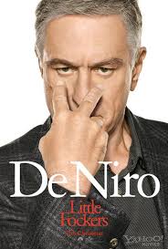 images?q=tbn:ANd9GcS85JhuegKEgu1-zyvHRTLL0fe0WfLeZNZl5ZzbiQ1N9yRPws2YHg