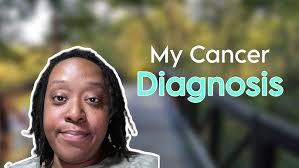 From Severe FATIGUE to CANCER: Sarah's Blood Cancer Story