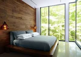 Modernes schlafzimmer design modernes design wandgarderobe design türen innen schlafzimmer designer online. Designer Pendelleuchten Sind Die Neuen Nachttischlampen Im Schlafzimmer Trendomat Com