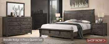 Kichler landscape lighting ideas pictures. Quality White Bedroom Furniture Fine Bedroom Furniture Design King Size Bedroom Furniture Ashley Bedroom Furniture Sets