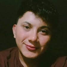 LoUltimo || Joven Nicaragüense pretendía volver a su país, tras tres años  en EE.UU, y descubre que su padre heredó sus buses de transporte al yerno.  Un joven originario de la comunidad