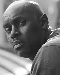 Amazon.com: 100 Doors To Madness eBook : Guignard, Eric J, Goldman, Ken,  Simon, Marge, Dorr, James S, Dunham, T Fox, Meeks, Shaun, Michael Bailey,  Nell, David: Kindle Store