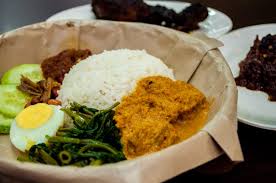 Sue S Kitchen Ho Li Chow Petaling Jaya Foodadvisor