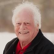 Search for Obituaries