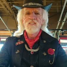 Corey Grigsby's Instagram, Twitter & Facebook