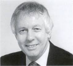 and the Germans Listened in les auditeurs allemands a l'ecoute