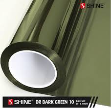 Linaco manufacturing (m) sdn bhd. Shine Solar Film Sdn Bhd Tinted Film Malaysia Tinted Film Supplier Malaysia Window Film Malaysia Solar Window Film Malaysia Building Window Film Malaysia Safety Film Malaysia