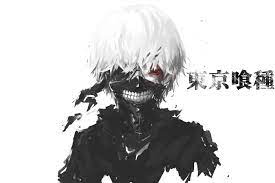 Di jepang ada makhluk misterius bernama ghoul yang memakan manusia. Pernah Nonton Tokyo Ghoul Konon Terinspirasi Dari Legenda Mengerikan Berikut Ini Akiba Nation