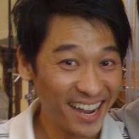 PENNYMAC IT Department