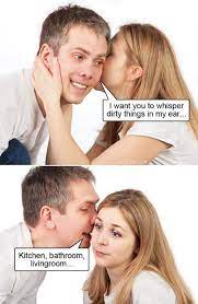 Yandex.translate works with words, texts, and webpages. Facebook