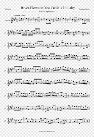 chorus and every night i lie awake thinking maybe you love me like i've always. Yiruma Png Images Pngegg