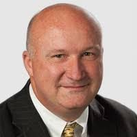 Gary Liao's Instagram, Twitter & Facebook