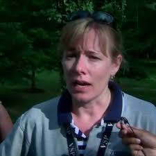 State police give update