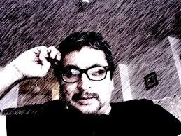 Food King, 5514 Alameda Ave, El Paso, TX 79905, US