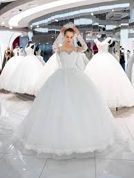 1 bis 25 von 40 adressen zu brautkleider in berlin mit telefonnummer, öffnungszeiten und bewertung gefunden. Brautkleider In Berlin Kaufen Hochzeitsmode