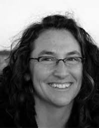 OHA@50:TrAdiTiOns, TrAnsiTiOns And TecHnOlOgies frOM THe field