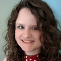 Albert Deshaies-Champoux Email & Phone Number