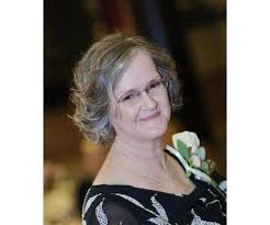 Donna Elaine Packard Obituary (2022)