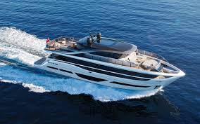 We are your online boat marketplace. 14 Of The Best New Boats You Mustn T Miss At Boot Dusseldorf 2020
