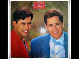 Clique agora para baixar e ouvir grátis leandro & leonardo grandes sucessos postado por ivan oliveira em 10/07/2018, e que já está com 612.959 downloads e 1.009.303 plays! Youtube Leonardo Abba Gold Greatest Hits Music Songs