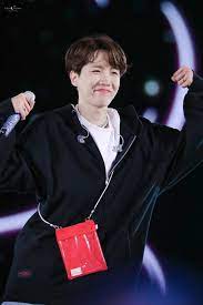 Kim taehyung pls, do not edit&reup my video, thank you~ bts jin bts suga bts rap monster bts jhope bts jimin bts v bts jungkook. Speak Yourself Tour New Jersey Orang Suga Bts Kim Namjoon