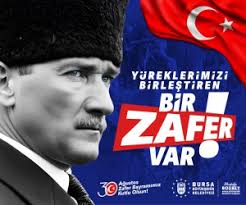 Elvan Dalton hayatını kaybetti