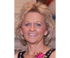 Cindy Winkler Obituary (1957