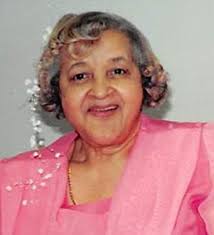 Obituaries by New Comer Funeral Home in Albany, NY