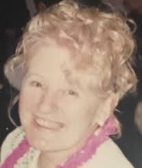 Cochran Funeral Home