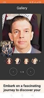 Try out your own family tree to remember your ancestors in your phone to download this app you can visit the download page, the button is given to download the my heritage apk. Deep Nostalgia Apk Download Free For Android Face Filter