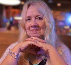 Nancy Marie Wright Obituary November 11, 2025