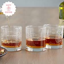25 Best Valentine S Day Gifts For Husbands 2020 Creative Valentine S Day Gift Ideas For Husband