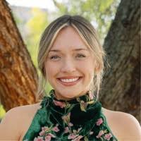 Emily Arnold Email & Phone Number