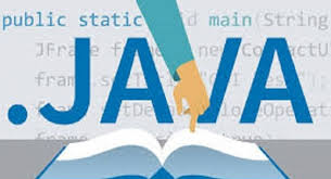 Gwt Google Charts Java Technologies Quiz Quiz Questions