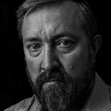 To create and perform this music together has been one of the greatest  blessings of our lives. As the Recording Academy considers this year's  music for nominations, we are honored to share