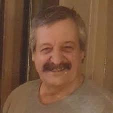 Denicourt, Serge (1956