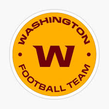 Redskins Stickers Redbubble Browse our best esports logos below or enter your logo text and we'll generate thousands of personalized esports logo ideas just for you! redbubble